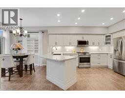 40 LEMONWOOD Place - 11