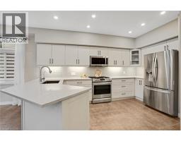 40 LEMONWOOD Place - 12