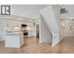 40 LEMONWOOD Place - 13