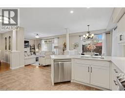 40 LEMONWOOD Place - 14