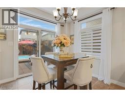 40 LEMONWOOD Place - 15