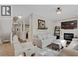 40 LEMONWOOD Place - 16