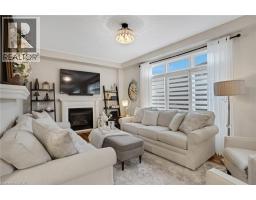 40 LEMONWOOD Place - 17