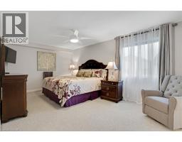 40 LEMONWOOD Place - 18