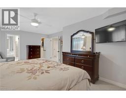 40 LEMONWOOD Place - 19