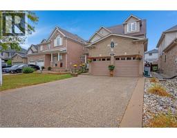 40 LEMONWOOD Place - 2