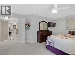 40 LEMONWOOD Place - 20