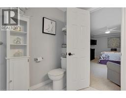 40 LEMONWOOD Place - 21