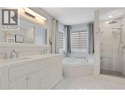 40 LEMONWOOD Place - 22