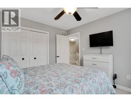 40 LEMONWOOD Place - 25