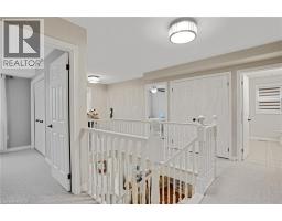 40 LEMONWOOD Place - 26