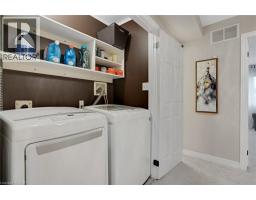 40 LEMONWOOD Place - 27