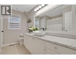 40 LEMONWOOD Place - 28