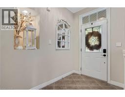 40 LEMONWOOD Place - 3