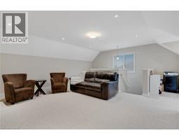 40 LEMONWOOD Place - 30