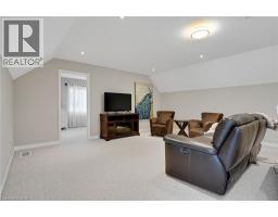 40 LEMONWOOD Place - 31