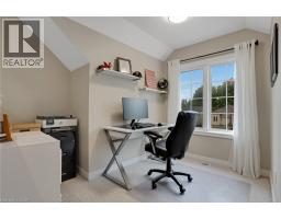 40 LEMONWOOD Place - 32