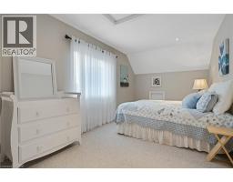 40 LEMONWOOD Place - 34