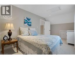 40 LEMONWOOD Place - 35