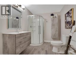 40 LEMONWOOD Place - 36