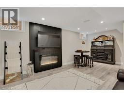 40 LEMONWOOD Place - 37