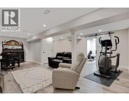40 LEMONWOOD Place - 38