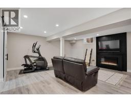 40 LEMONWOOD Place - 39