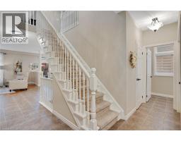 40 LEMONWOOD Place - 4