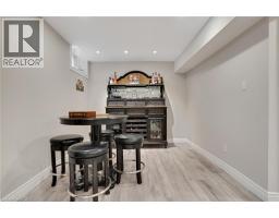 40 LEMONWOOD Place - 40