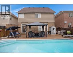 40 LEMONWOOD Place - 41