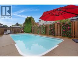 40 LEMONWOOD Place - 42