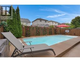 40 LEMONWOOD Place - 43