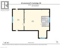 40 LEMONWOOD Place - 45