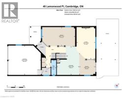40 LEMONWOOD Place - 46