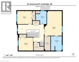 40 LEMONWOOD Place - 47