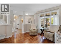 40 LEMONWOOD Place - 5
