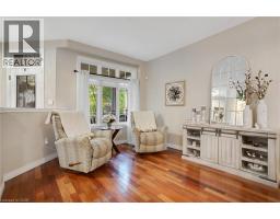 40 LEMONWOOD Place - 6