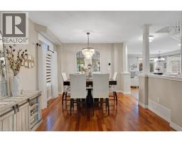 40 LEMONWOOD Place - 7