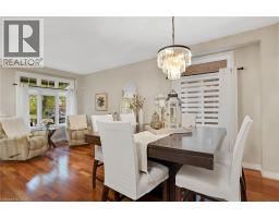 40 LEMONWOOD Place - 8