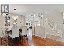40 LEMONWOOD Place - 9
