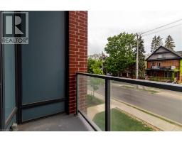 5 WELLINGTON Street S UnitNo. 102 - 26