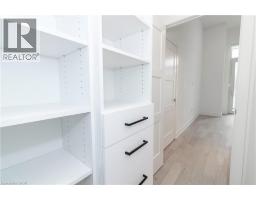 5 WELLINGTON Street S UnitNo. 102 - 34