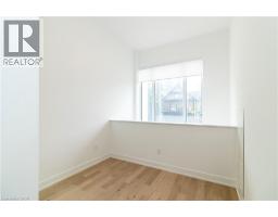5 WELLINGTON Street S UnitNo. 102 - 38