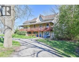 463 CONCESSION 14 Road - 1