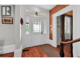 463 CONCESSION 14 Road - 11