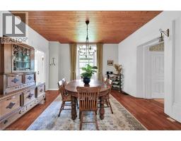 463 CONCESSION 14 Road - 13