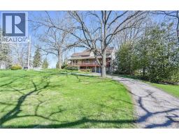 463 CONCESSION 14 Road - 2