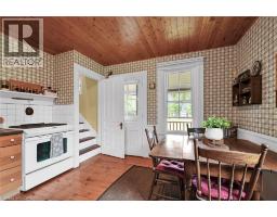 463 CONCESSION 14 Road - 20