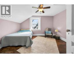 463 CONCESSION 14 Road - 35