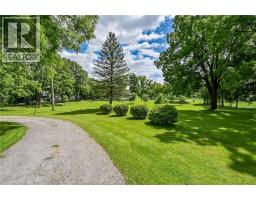 463 CONCESSION 14 Road - 41